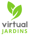 Virtual Jardins